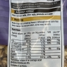 Morrisons Walnut Pieces 150g