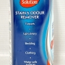 Simple Solution Dog Stain and Odour Remover, Enzymatic Cleaner with Pro-Bacteria Cleaning Power - 750ml