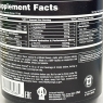 Animal Juiced Aminos - 6g BCAA/EAA Matrix plus 4g Amino Acid Blend for Recovery and Improved Performance - Orange - 30 Servings