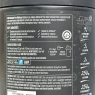 Applied Nutrition ABE Pre Workout - All Black Everything Pre Workout Powder, Energy & Physical Performance with Citrulline, Creatine, Beta Alanine (375g - 30 Servings) (Tropical)