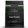 Protein Works - Vegan Protein Powder, Plant Based Protein Shake, Vegan Blend, Gluten Free, 66 Servings, Chocolate Silk, 2kg