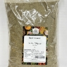 Basil Ground 750g