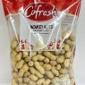 Cofresh Monkey Nuts 450g Best Before 29/10/2024