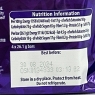 Cadbury Crunchie Chocolate Bar 4 Pack Multipack, 104.4g | BBE 30/08/2024