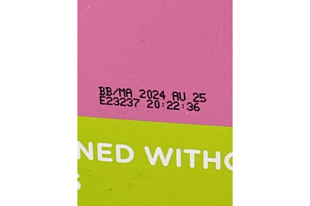 Smart Sweets Low Sugar Sourmelon Bites Candy Fruity, Free of Sugar Alcohols & No Artificial Sweeteners Sweetened with Stevia, Natural Fruit Flavours 50g (Box of 12) BEST BEFORE DATE 25/08/2024