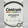 Centrum Advance Multivitamin Tablets for Men and Women, 180 Tablets