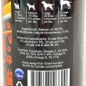 Oh My Dog! Pure Irish Salmon Oil | Natural Supplement For Dogs | 550ml