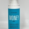 Color Wow Money Mist | Luxe, Light, Leave In Conditioner | 50ml | Ideal Travel Size