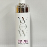 COLOR WOW Xtra Large Bombshell Volumizer 195ml | MISSING LID SEE PHOTOS