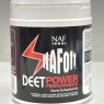 NAF Off Deet Power Performance Gel 750ml | Horse Equine Fly Repellent Gel