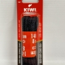 Kiwi Shoe OUTDOOR Cord Lace Black 140cm | 1 Pair