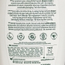 Palmolive Naturals Milk & Honey Shower Cream, 750ml Pump Bottle