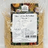 Mustard Seeds Yellow Whole 250g