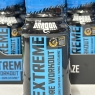 Little Dragon Extreme Pre Workout Shot Blue Raspberry 12 X 60ml | BEST BEFORE DATE 31/05/2024