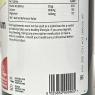 Natures Aid Calcium Magnesium and D3, Helps Maintain Normal Bones, Teeth and Muscle Function, Vegan, 90 Tablets (Pack Of 2) BBE 31/10/2024