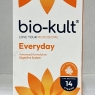 Bio-Kult Everyday Multi-Strain Formulation Probiotics for Digestive System, 120 Capsules