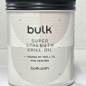 Bulk Super Strength Krill Oil Softgels, 590 mg, Pack of 180, 90 Servings | BBE 31/10/2024