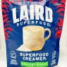 Laird Superfood Creamer Reduced Sugar 227g