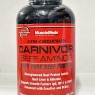 Carnivor Beef Aminos - 300 Tablets - Pure Beef Protein | Dietary Supplement