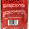 Carnivor Beef Aminos - 300 Tablets - Pure Beef Protein | Dietary Supplement