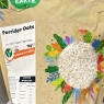 Porridge Oats 1kg | Vegan | High Fibre | Best Before Date 29/10/2024