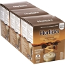 Horlicks Dolce Gusto Compatible Pods (Chocolate, 48 Pods)