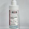 INEOS Sanitiser Spray 6 X 250ml For Surfaces | Hospital Grade | 75% Pharma Grade Alcohol | Kills 99.9% Of Viruses & Bacteria