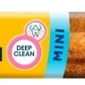 Pedigree Dentastix Advanced - Dental Care Chews - Dog Treats for Small Dogs - 12 Sticks | BEST BEFORE DATE 01/08/2024