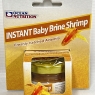 Ocean Nutrition Instant Baby Brine Shrimp 20g (Pack of 2)