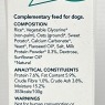 YuMOVE Dental Care | Dental Sticks for Small Dogs | 14 Pack | Tasty Chews with Natural Ingredients which Target Plaque & Freshen Breath | BEST BEFORE DATE 17/07/2024