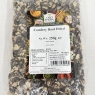 Comfrey Root Dried 250g