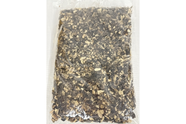 Comfrey Root Dried 250g