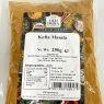 Kofta Masala 250g