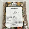 Moth Beans 250g