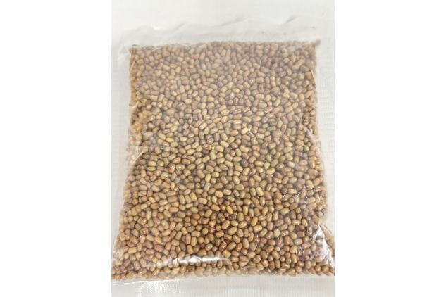 Moth Beans 250g