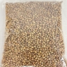 Moth Beans 250g