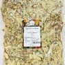 Lime Flowers Herb 750g