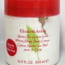 Elizabeth Arden Green Tea Honey Drops Body Cream 500ml