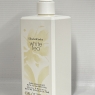 Elizabeth Arden White Tea Bath & Shower Gel 390ml