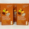 Dorset Cereals Gloriously Nutty, 500 g (Pack Of 5) Vegan | High In Fibre | BEST BEFORE DATE 18/07/2024