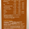 Dorset Cereals Gloriously Nutty, 500 g (Pack Of 5) Vegan | High In Fibre | BEST BEFORE DATE 18/07/2024