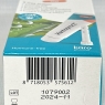 Instant Relief Gel For Haemorrhoid 37g Tube + Applicator | EXP DATE 30/11/2024