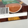 Starbuck Signature Salted Caramel Hot Chocolate Powder Sachets | 10 Per Pack | Best Before Date 31/08/2024