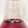 1883 Maison Routin Premium Mixed Berries Grenadine Syrup for Iced Tea, Cocktails & Mocktails Glass 1L