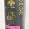 Alchemy Cordial Beyond Beetroot Elixir Syrup, Beetroot Latte Superfood, Delicious Healthy Drink, Beetroot Juice Concentrate, Vegan & Gluten Free Coffee Alternative (1 x 750ml) BEST BEFORE DATE 20/06/2024