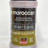 Major Moroccan Mari Base 1.25 litres Vegan & Gluten Free | BEST BEFORE DATE 21/08/2024