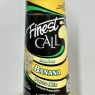 Finest Call Banana Puree, Premium Fruit Puree for Cocktails 2 X 1 Litre Bottles | MISSING CAP LIDS