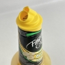 Finest Call Banana Puree, Premium Fruit Puree for Cocktails 2 X 1 Litre Bottles | MISSING CAP LIDS