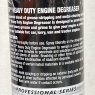 STP Engine Degreaser Professional Series 500ml | DAMAGED LID