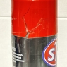 STP Engine Degreaser Professional Series 500ml | DAMAGED LID